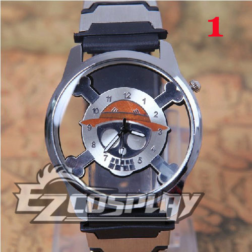 ITL Manufacturing 2013 Fashion one piece Pocket Watch chain watch
