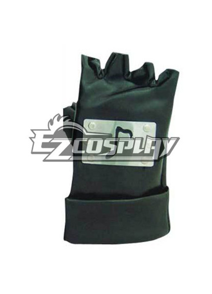 ITL Manufacturing Naruto Sound Ninja Cosplay Gloves