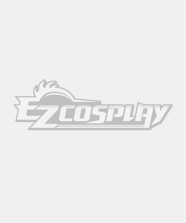 ITL Manufacturing Yu-Gi-Oh! Zexal Kite Tenjo Cosplay Costume