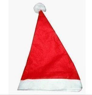ITL Manufacturing Christmas Cheap Hat