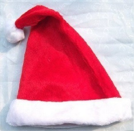 ITL Manufacturing High Quality Female Christmas Hat