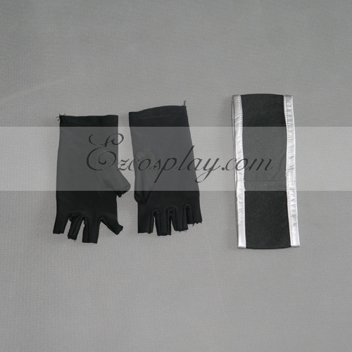 ITL Manufacturing Sword Art Online Kirito Cosplay Armband(Only Armband)